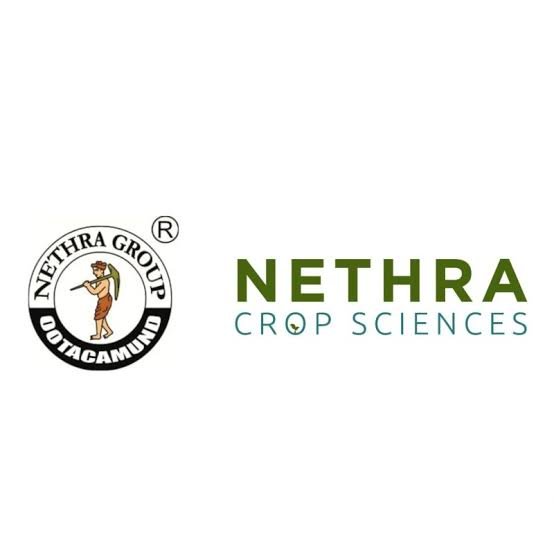 Nethra Crop Sciences